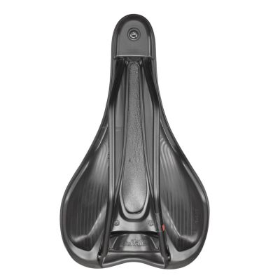 SILLIN SELLE ITALIA X-BOW SILLIN SELLE ITALIA X-BOW
