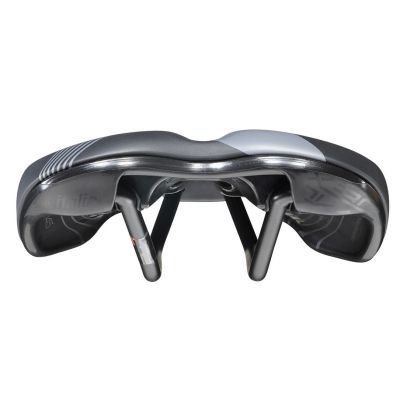 SILLIN SELLE ITALIA X-BOW SILLIN SELLE ITALIA X-BOW
