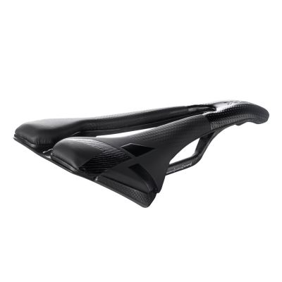 SILLIN SELLE ITALIA X-LR KIT CARBONIO SUPERFLOW SILLIN SELLE ITALIA X-LR KIT CARBONIO SUPERFLOW