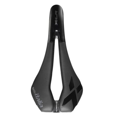 SILLIN SELLE ITALIA X-LR KIT CARBONIO SUPERFLOW SILLIN SELLE ITALIA X-LR KIT CARBONIO SUPERFLOW