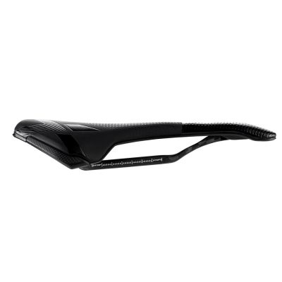 SILLIN SELLE ITALIA X-LR KIT CARBONIO SUPERFLOW SILLIN SELLE ITALIA X-LR KIT CARBONIO SUPERFLOW
