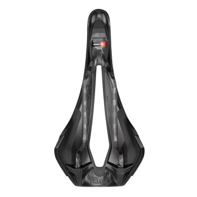SILLIN SELLE ITALIA X-LR KIT CARBONIO SUPERFLOW SILLIN SELLE ITALIA X-LR KIT CARBONIO SUPERFLOW