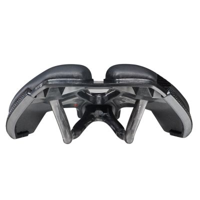 SILLIN SELLE ITALIA X-LR KIT CARBONIO SUPERFLOW SILLIN SELLE ITALIA X-LR KIT CARBONIO SUPERFLOW