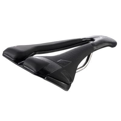 SILLIN SELLE ITALIA X-LR TI 316 SUPERFLOW SILLIN SELLE ITALIA X-LR TI 316 SUPERFLOW