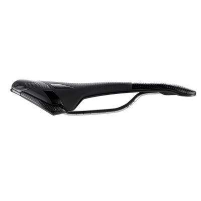 SILLIN SELLE ITALIA X-LR TI 316 SUPERFLOW SILLIN SELLE ITALIA X-LR TI 316 SUPERFLOW