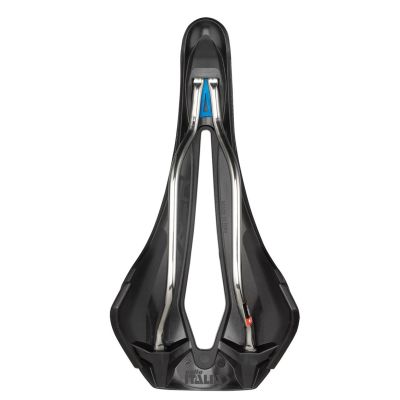 SILLIN SELLE ITALIA X-LR TI 316 SUPERFLOW SILLIN SELLE ITALIA X-LR TI 316 SUPERFLOW