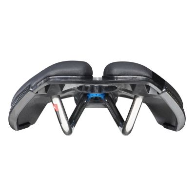 SILLIN SELLE ITALIA X-LR TI 316 SUPERFLOW SILLIN SELLE ITALIA X-LR TI 316 SUPERFLOW