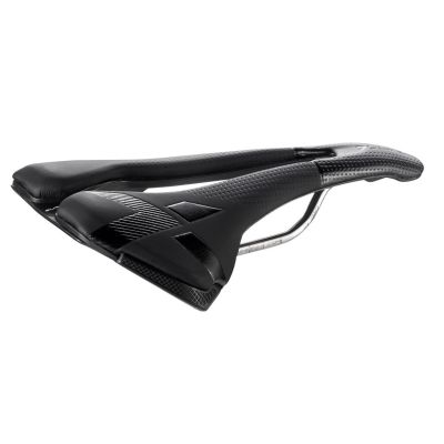 SILLIN SELLE ITALIA X-LR TI 316 SUPERFLOW 