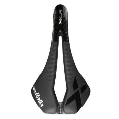 SILLIN SELLE ITALIA X-LR TI 316 SUPERFLOW 