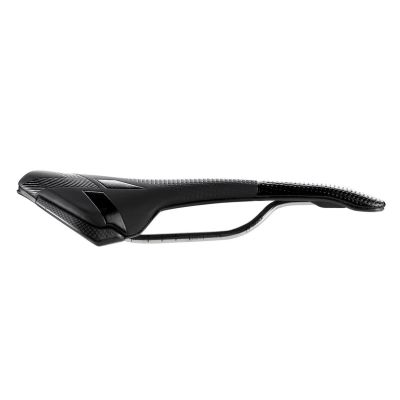 SILLIN SELLE ITALIA X-LR TI 316 SUPERFLOW 