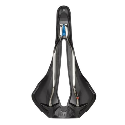 SILLIN SELLE ITALIA X-LR TI 316 SUPERFLOW 