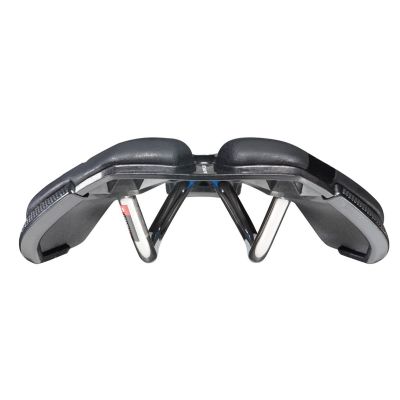 SILLIN SELLE ITALIA X-LR TI 316 SUPERFLOW 
