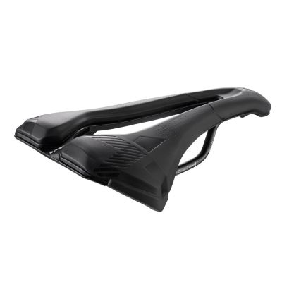 SILLIN SELLE ITALIA X-LR AIR CROSS TM SUPERFLOW SILLIN SELLE ITALIA X-LR AIR CROSS TM SUPERFLOW