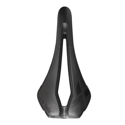 SILLIN SELLE ITALIA X-LR AIR CROSS TM SUPERFLOW SILLIN SELLE ITALIA X-LR AIR CROSS TM SUPERFLOW