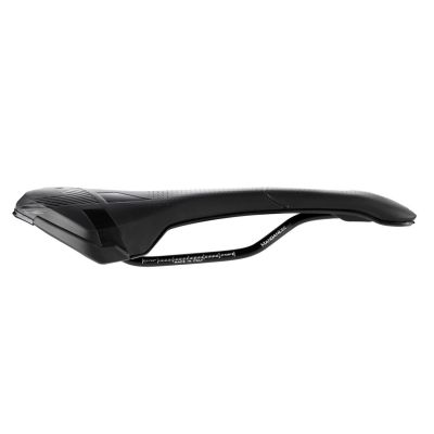 SILLIN SELLE ITALIA X-LR AIR CROSS TM SUPERFLOW SILLIN SELLE ITALIA X-LR AIR CROSS TM SUPERFLOW