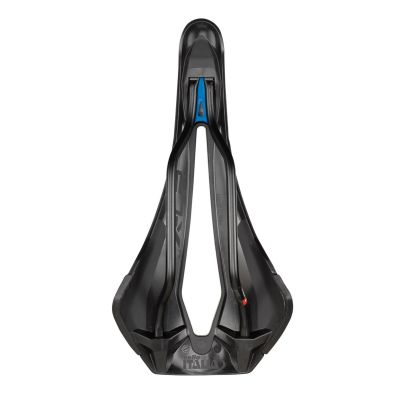 SILLIN SELLE ITALIA X-LR AIR CROSS TM SUPERFLOW SILLIN SELLE ITALIA X-LR AIR CROSS TM SUPERFLOW
