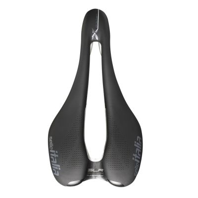 SILLIN SELLE ITALIA SLR BOOST X-CROSS TI 316 SUPERFLOW SILLIN SELLE ITALIA SLR BOOST X-CROSS TI 316 SUPERFLOW