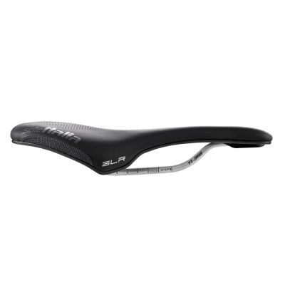 SILLIN SELLE ITALIA SLR BOOST X-CROSS TI 316 SUPERFLOW SILLIN SELLE ITALIA SLR BOOST X-CROSS TI 316 SUPERFLOW