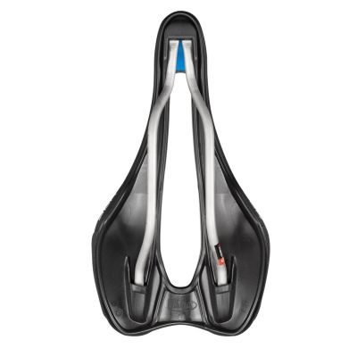 SILLIN SELLE ITALIA SLR BOOST X-CROSS TI 316 SUPERFLOW SILLIN SELLE ITALIA SLR BOOST X-CROSS TI 316 SUPERFLOW