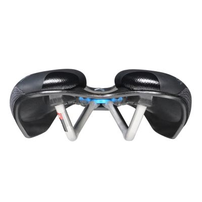 SILLIN SELLE ITALIA SLR BOOST X-CROSS TI 316 SUPERFLOW SILLIN SELLE ITALIA SLR BOOST X-CROSS TI 316 SUPERFLOW
