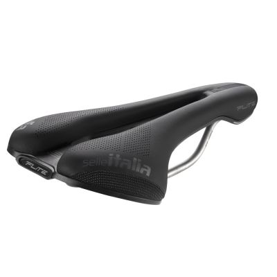 copy of  SILLIN SELLE ITALIA FLITE BOOST X-CROSS TI 316 SUPERFLOW S3