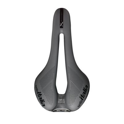 copy ofSILLIN SELLE ITALIA FLITE BOOST X-CROSS TI 316 SUPERFLOW S3
