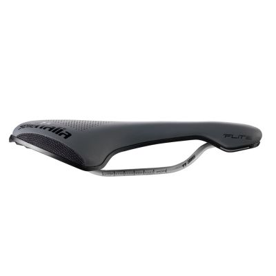 copy ofSILLIN SELLE ITALIA FLITE BOOST X-CROSS TI 316 SUPERFLOW S3