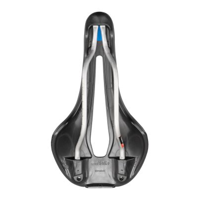 copy ofSILLIN SELLE ITALIA FLITE BOOST X-CROSS TI 316 SUPERFLOW S3