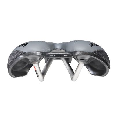 copy ofSILLIN SELLE ITALIA FLITE BOOST X-CROSS TI 316 SUPERFLOW S3
