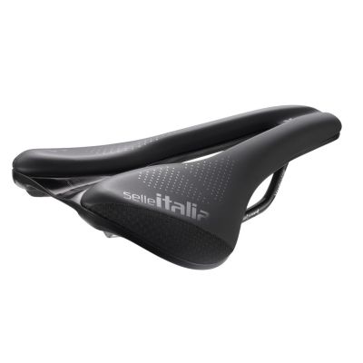 SILLIN SELLE ITALIA NOVUS BOOST EVO X-CROSS TM SUPERFLOW