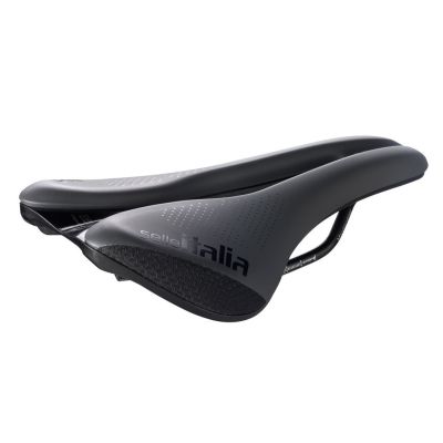SILLIN SELLE ITALIA NOVUS BOOST EVO X-CROSS TM SUPERFLOW
