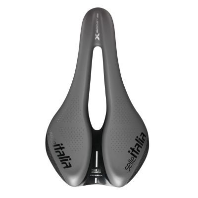 SILLIN SELLE ITALIA NOVUS BOOST EVO X-CROSS TM SUPERFLOW