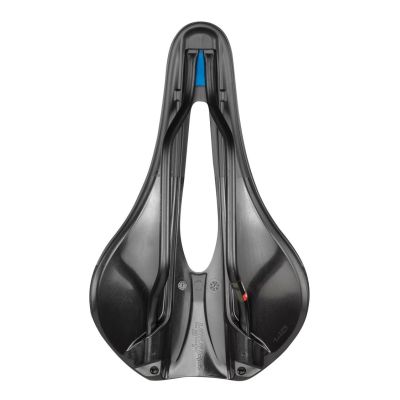 SILLIN SELLE ITALIA NOVUS BOOST EVO X-CROSS TM SUPERFLOW