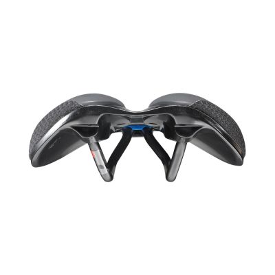 SILLIN SELLE ITALIA NOVUS BOOST EVO X-CROSS TM SUPERFLOW