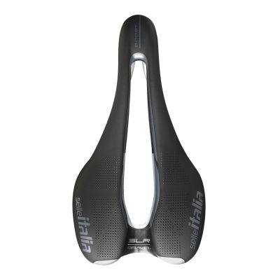 SILLIN SELLE ITALIA SLR BOOST GRAVEL TI 316 SUPERFLOW SILLIN SELLE ITALIA SLR BOOST GRAVEL TI 316 SUPERFLOW