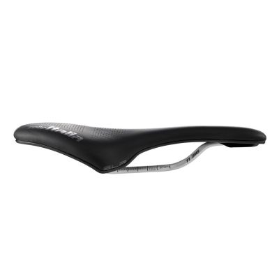 SILLIN SELLE ITALIA SLR BOOST GRAVEL TI 316 SUPERFLOW SILLIN SELLE ITALIA SLR BOOST GRAVEL TI 316 SUPERFLOW