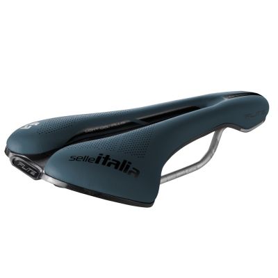 SILLIN SELLE ITALIA FLITE BOOST GRAVEL TI 316 SUPERFLOW SILLIN SELLE ITALIA FLITE BOOST GRAVEL TI 316 SUPERFLOW