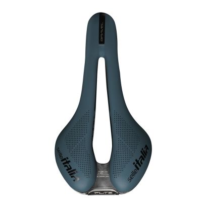 SILLIN SELLE ITALIA FLITE BOOST GRAVEL TI 316 SUPERFLOW SILLIN SELLE ITALIA FLITE BOOST GRAVEL TI 316 SUPERFLOW
