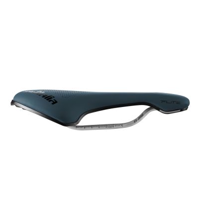 SILLIN SELLE ITALIA FLITE BOOST GRAVEL TI 316 SUPERFLOW SILLIN SELLE ITALIA FLITE BOOST GRAVEL TI 316 SUPERFLOW