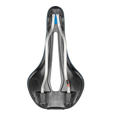 SILLIN SELLE ITALIA FLITE BOOST GRAVEL TI 316 SUPERFLOW SILLIN SELLE ITALIA FLITE BOOST GRAVEL TI 316 SUPERFLOW