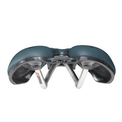 SILLIN SELLE ITALIA FLITE BOOST GRAVEL TI 316 SUPERFLOW SILLIN SELLE ITALIA FLITE BOOST GRAVEL TI 316 SUPERFLOW