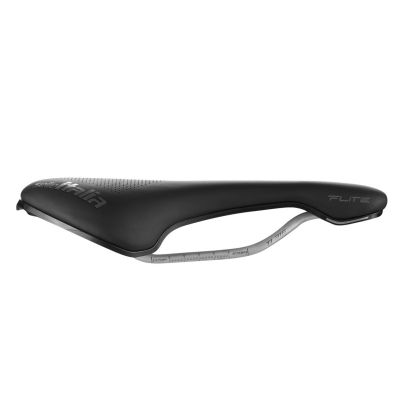 SILLIN SELLE ITALIA FLITE BOOST GRAVEL TI 316 SUPERFLOW