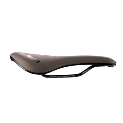 SILLIN SELLE ITALIA NOVUS BOOST EVO GRAVEL TM SUPERFLOW