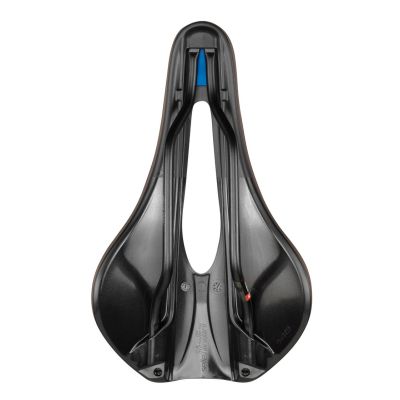 SILLIN SELLE ITALIA NOVUS BOOST EVO GRAVEL TM SUPERFLOW