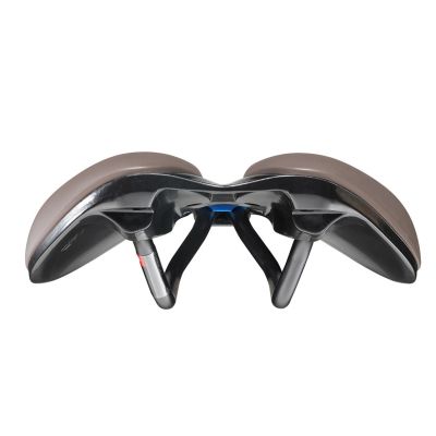 SILLIN SELLE ITALIA NOVUS BOOST EVO GRAVEL TM SUPERFLOW