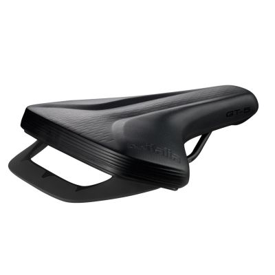 SILLIN SELLE ITALIA GT-5