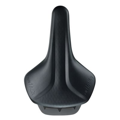 SILLIN SELLE ITALIA GT-5