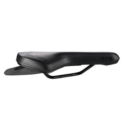 SILLIN SELLE ITALIA GT-5