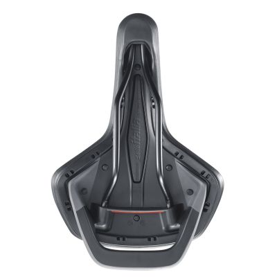 SILLIN SELLE ITALIA GT-5