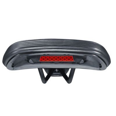 SILLIN SELLE ITALIA GT-5